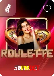 roleta Cassino Ao Vivo