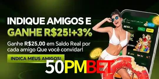 Promoções 2