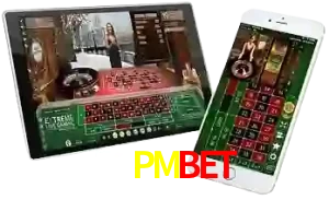 50PMBET