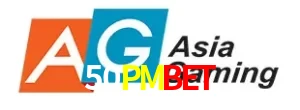 asia gaming