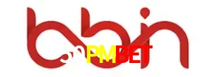 bbin Cassino Ao Vivo
