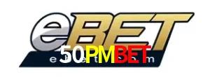 ebet Cassino Ao Vivo