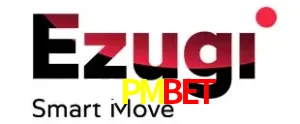 ezugi Cassino Ao Vivo