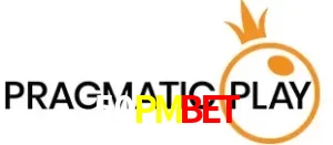 pragmatic play